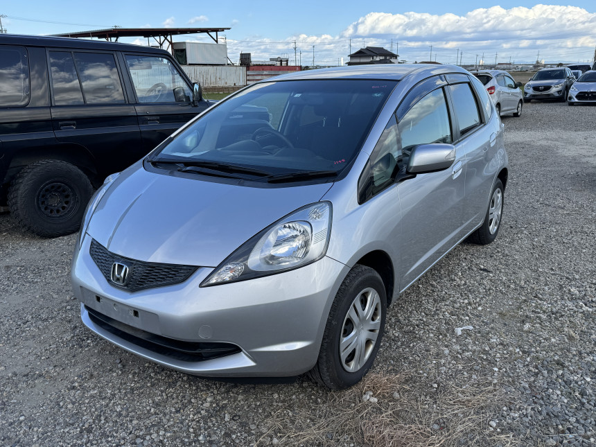 sam_motors_vehicles
