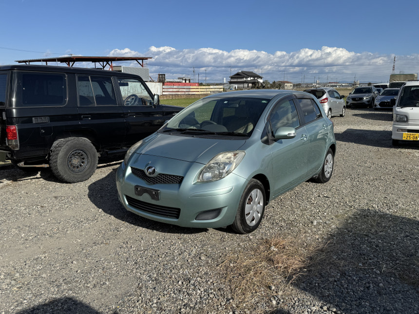 sam_motors_vehicles