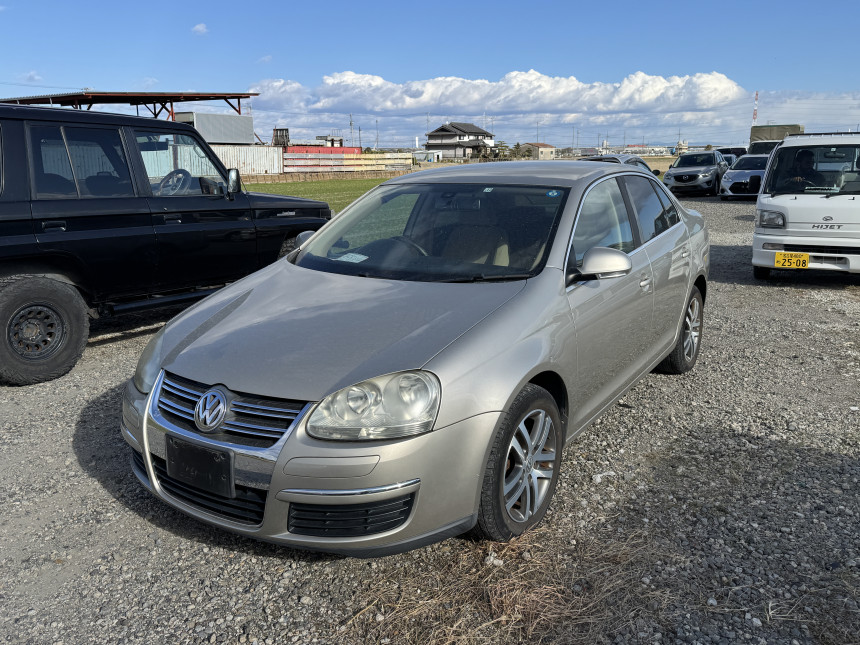 sam_motors_vehicles