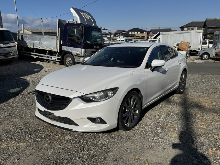 sam_motors_vehicles