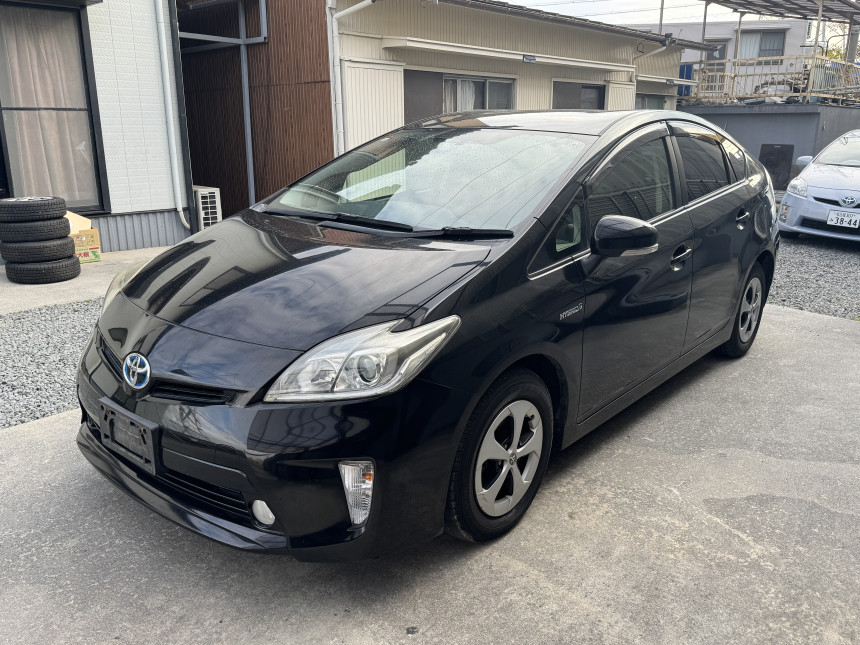 sam_motors_vehicles