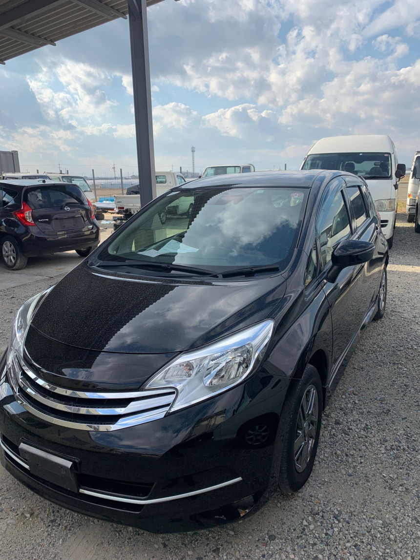 sam_motors_vehicles