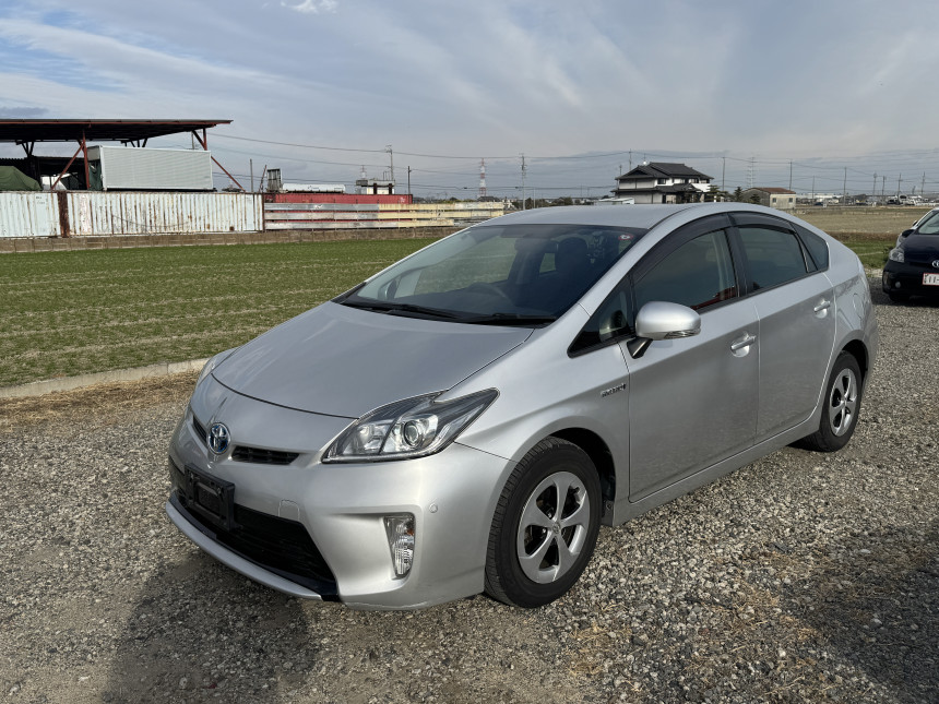 sam_motors_vehicles