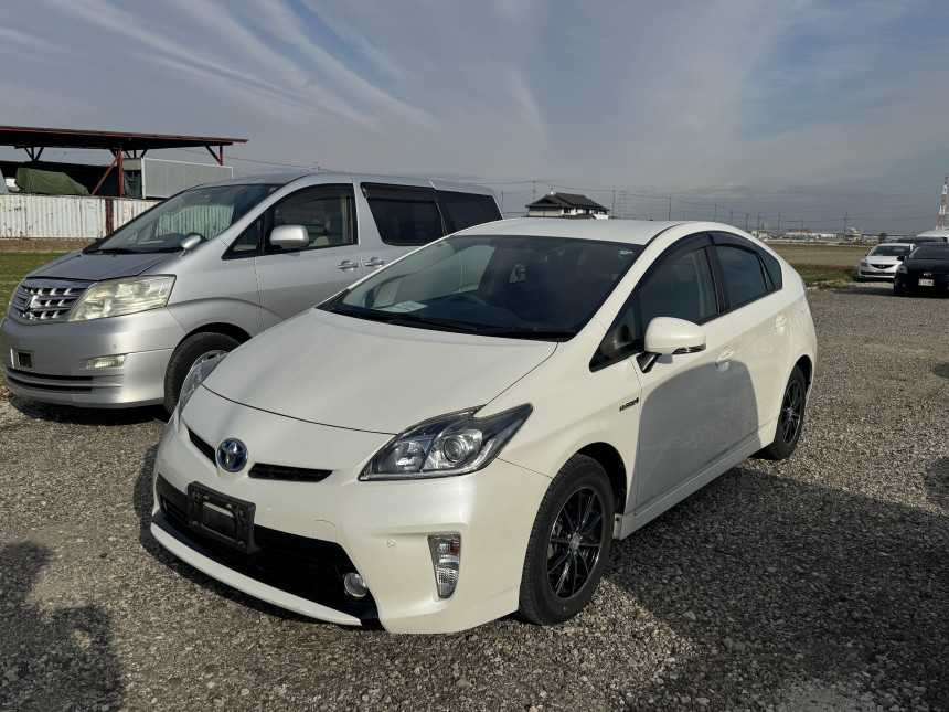 sam_motors_vehicles