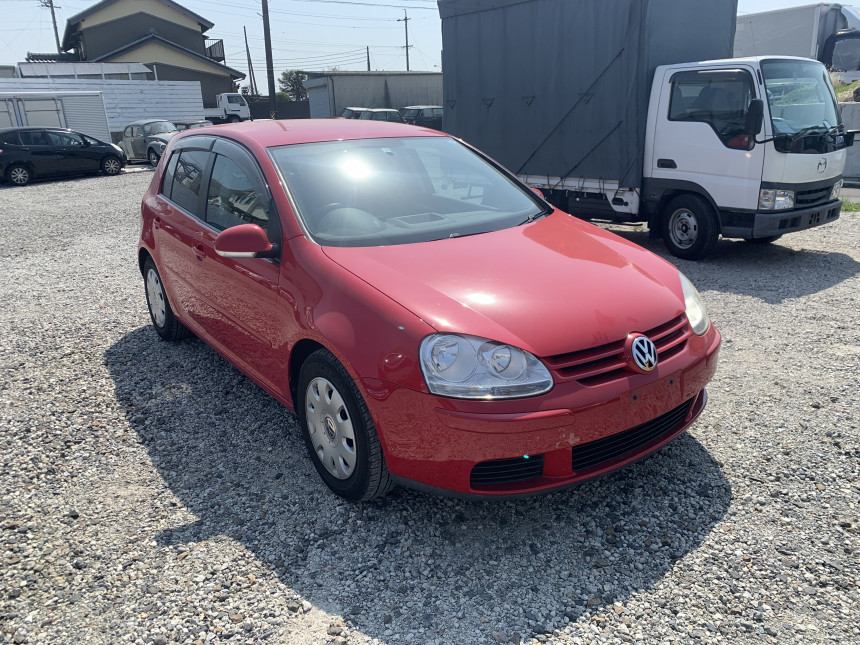 sam_motors_vehicles