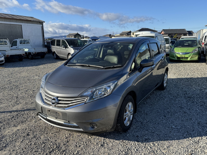 sam_motors_vehicles