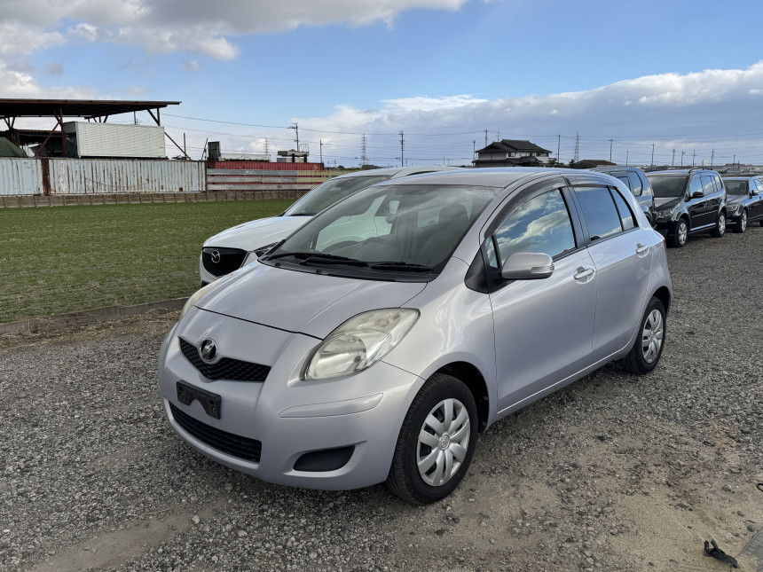 sam_motors_vehicles