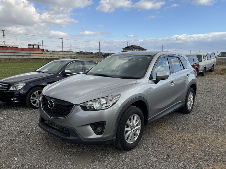 sam_motors_vehicles