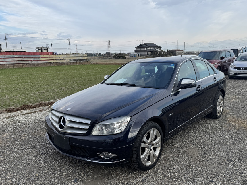 sam_motors_vehicles