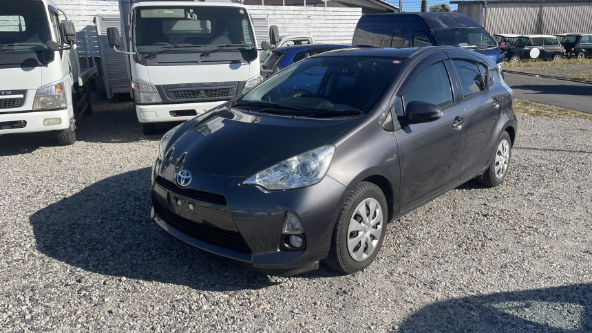sam_motors_vehicles
