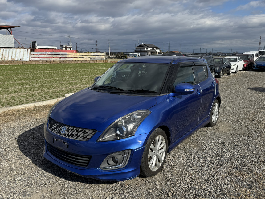 sam_motors_vehicles