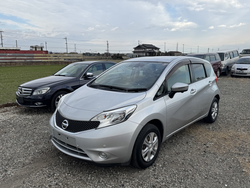 sam_motors_vehicles