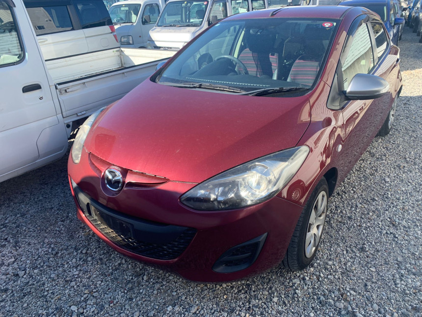 sam_motors_vehicles