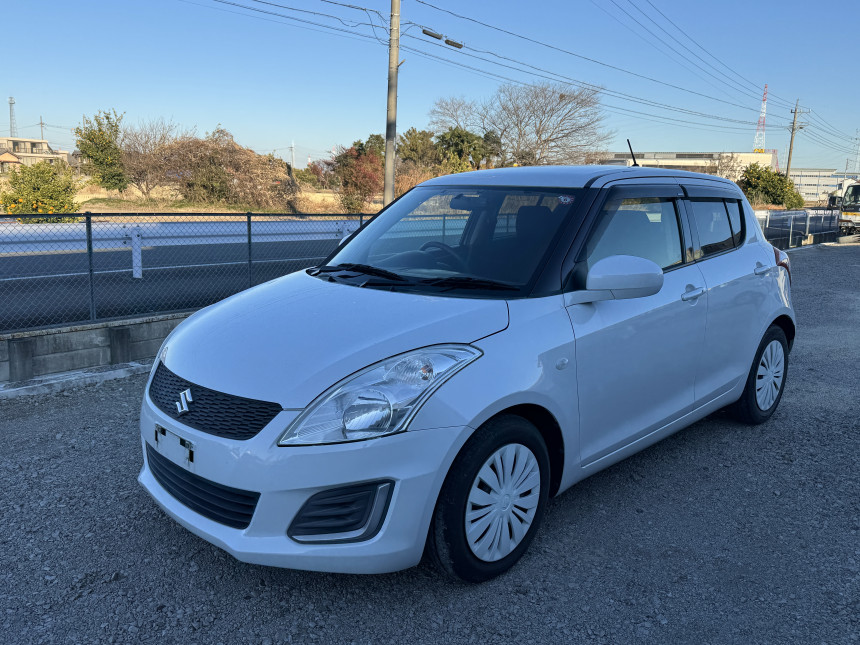 sam_motors_vehicles