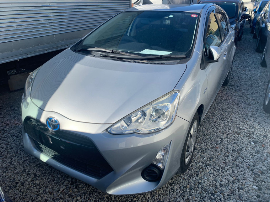 sam_motors_vehicles