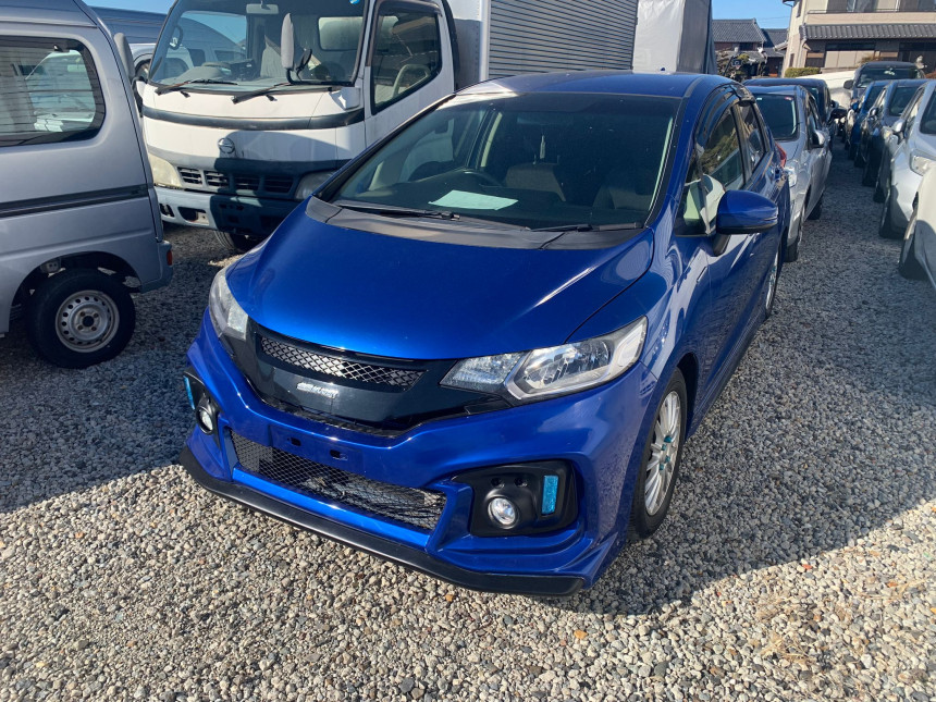 sam_motors_vehicles