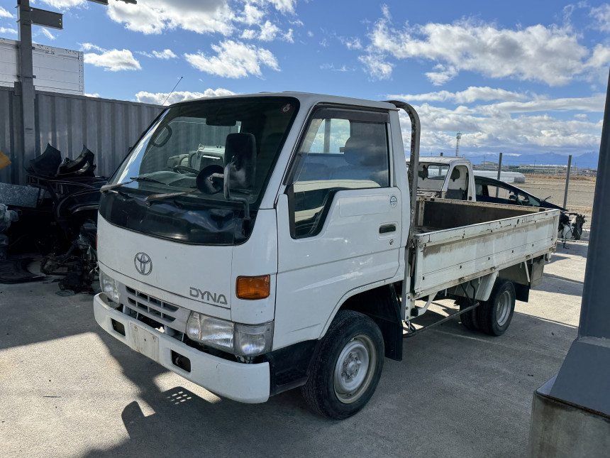 sam_motors_vehicles