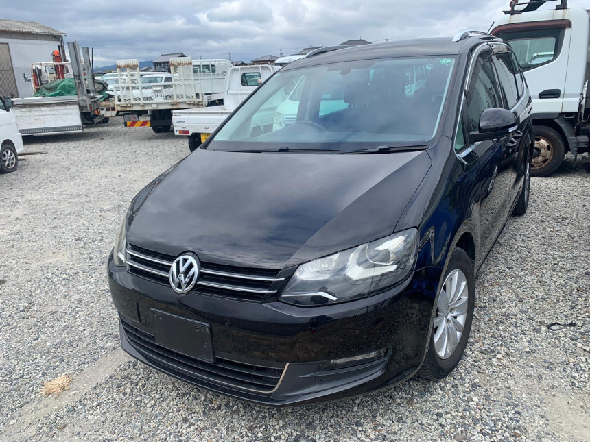 sam_motors_vehicles