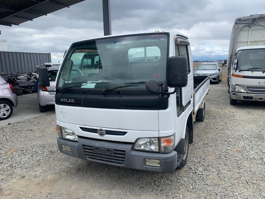 sam_motors_vehicles
