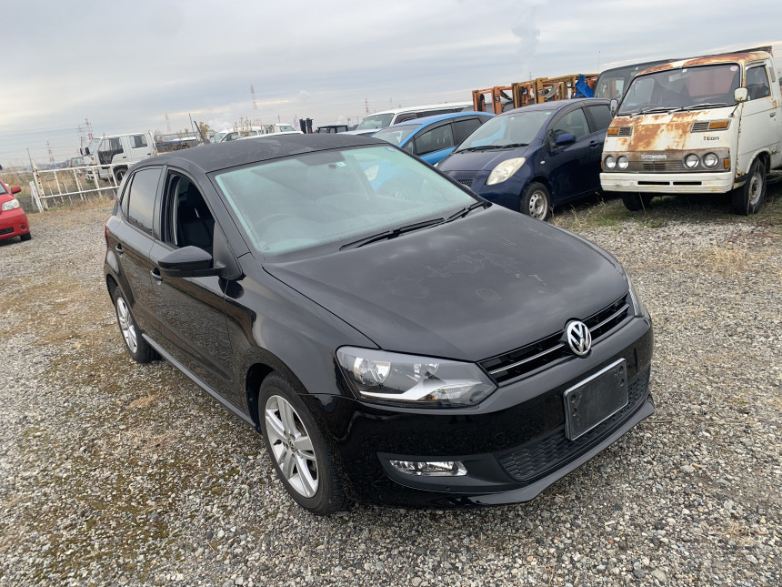 sam_motors_vehicles