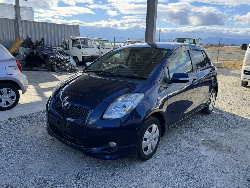 sam_motors_vehicles