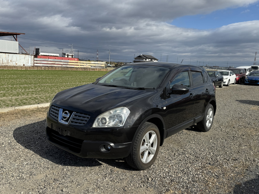 sam_motors_vehicles