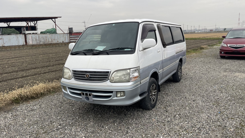 sam_motors_vehicles