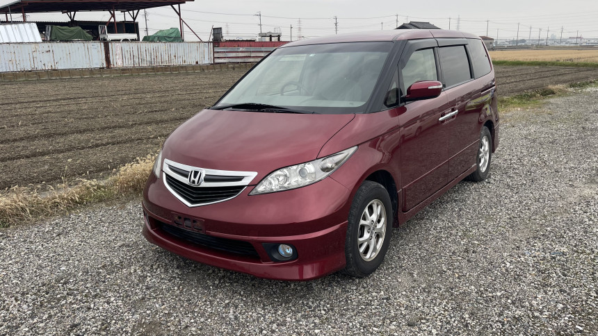 sam_motors_vehicles