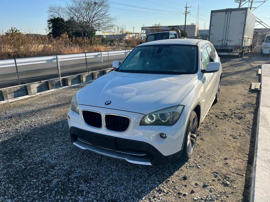 sam_motors_vehicles