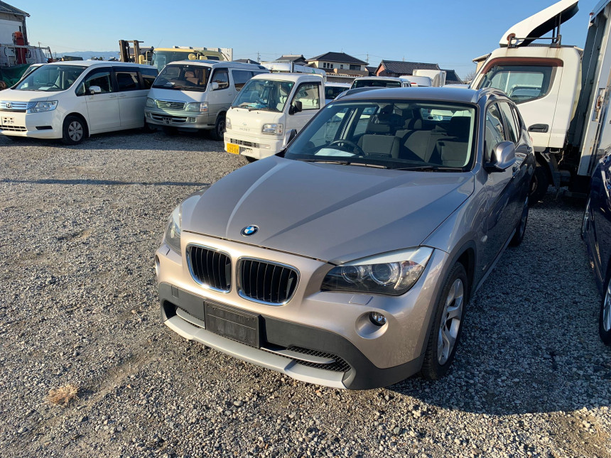 sam_motors_vehicles