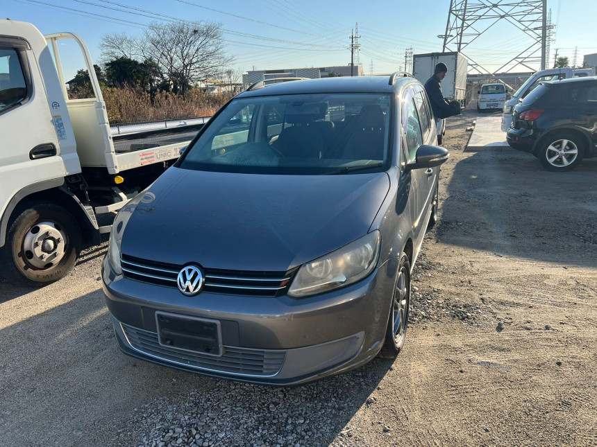 sam_motors_vehicles