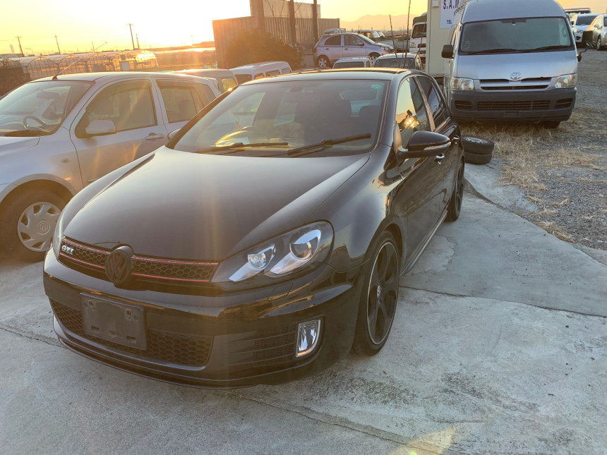 sam_motors_vehicles