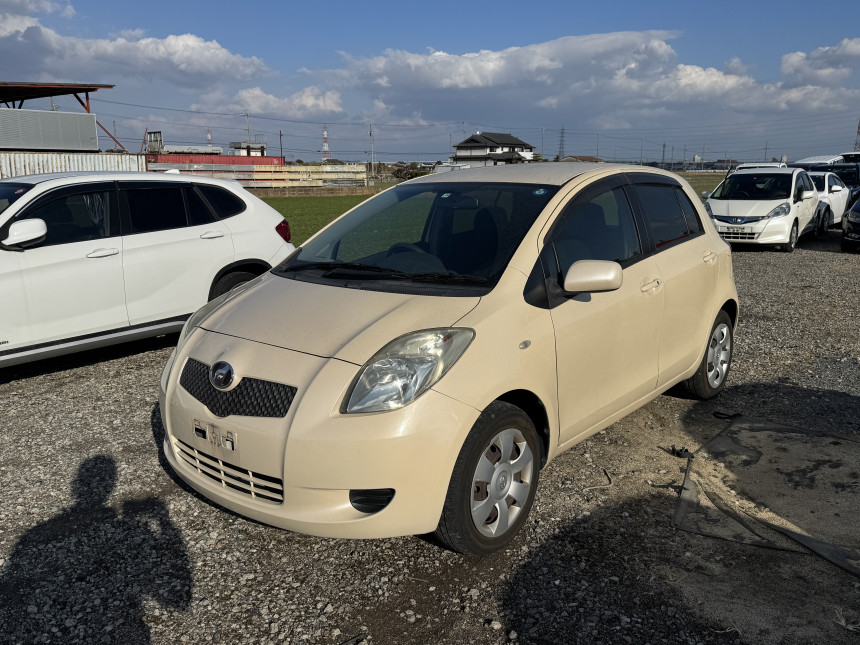 sam_motors_vehicles