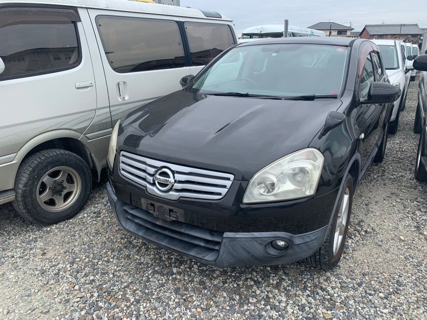 sam_motors_vehicles