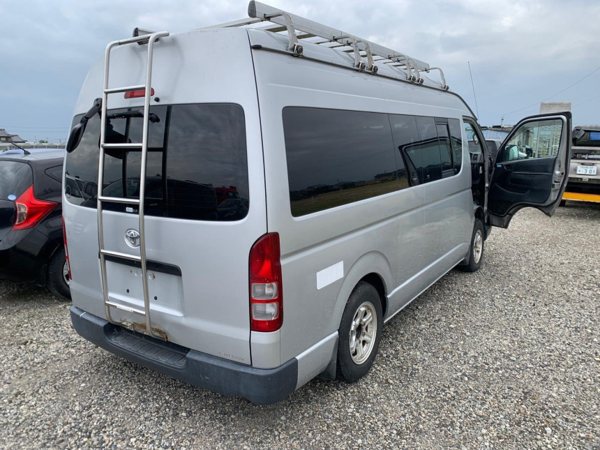 sam_motors_vehicles