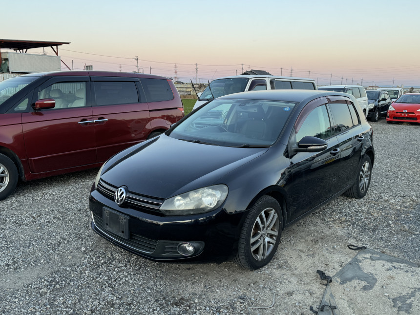 sam_motors_vehicles
