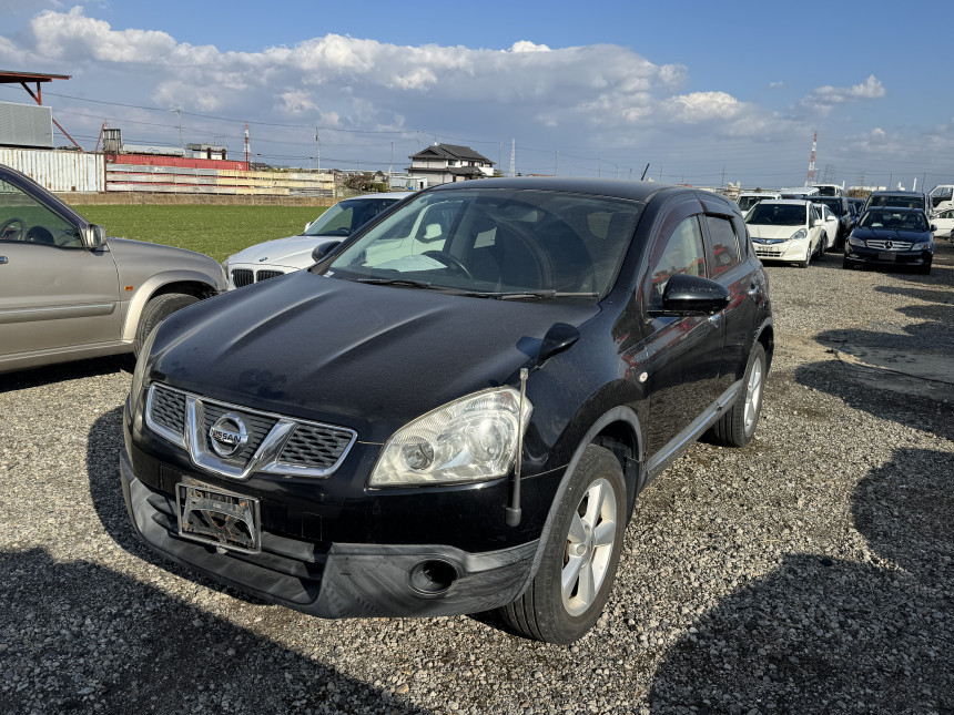 sam_motors_vehicles
