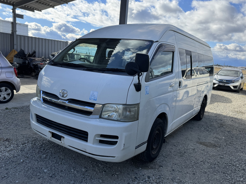 sam_motors_vehicles