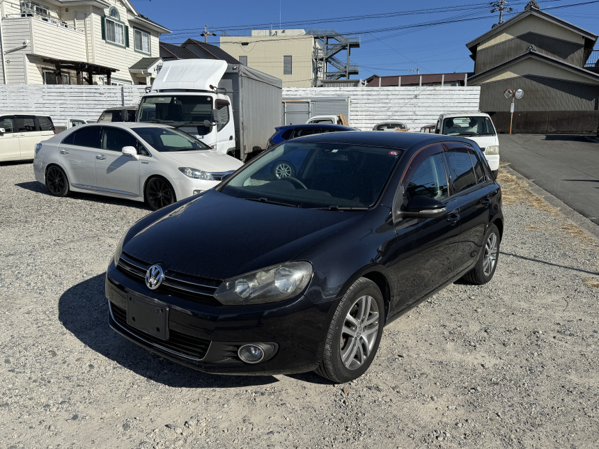 sam_motors_vehicles