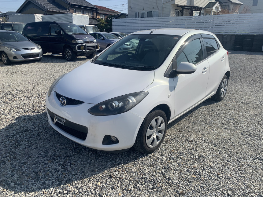 sam_motors_vehicles