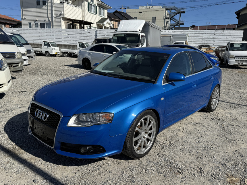 sam_motors_vehicles