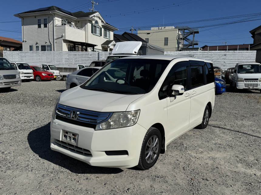 sam_motors_vehicles