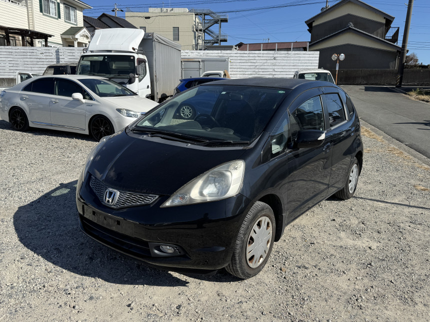 sam_motors_vehicles