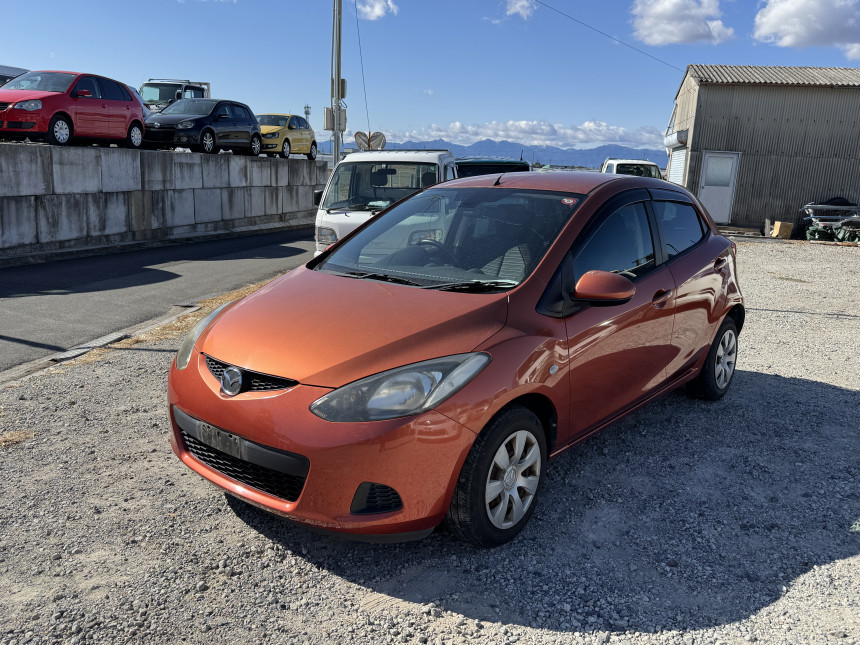 sam_motors_vehicles