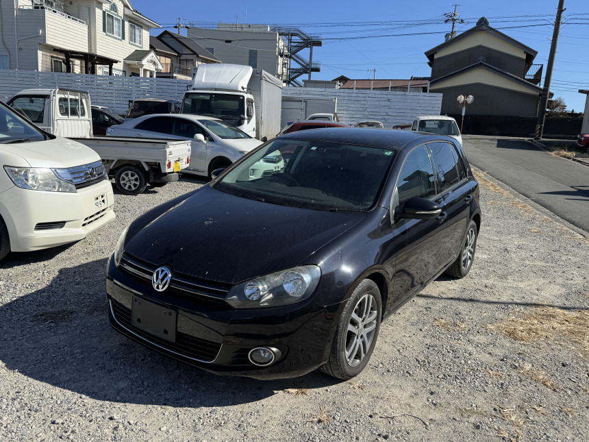 sam_motors_vehicles