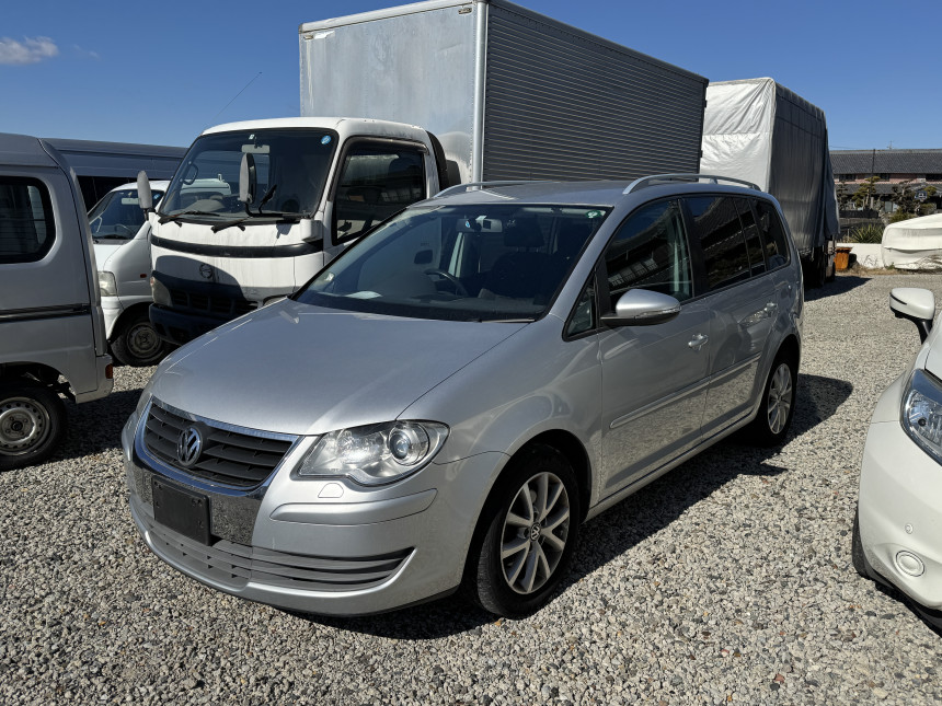 sam_motors_vehicles
