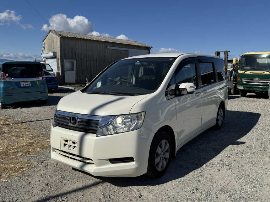 sam_motors_vehicles