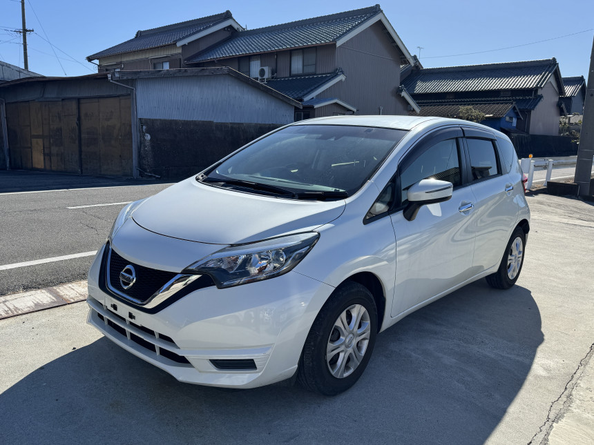 sam_motors_vehicles