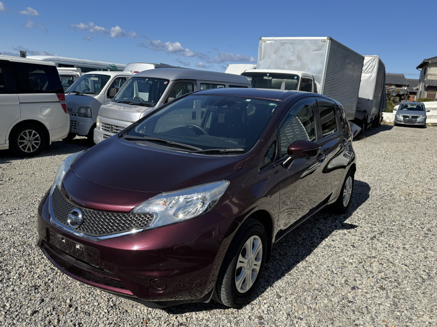 sam_motors_vehicles