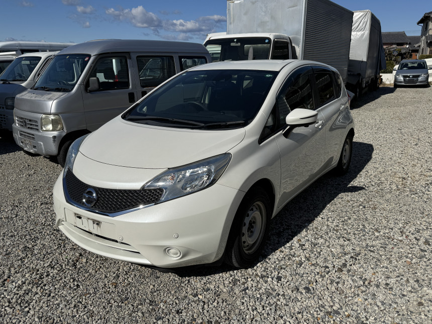 sam_motors_vehicles